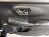 Thumbnail of 2023 Crystal Black Pearl Honda HR-V