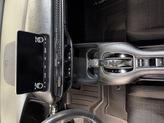 Thumbnail of 2023 Crystal Black Pearl Honda HR-V