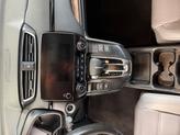 Thumbnail of 2022 Gray Honda CR-V
