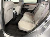 Thumbnail of 2022 Gray Honda CR-V