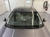 Thumbnail of 2019 Modern Steel Metallic Honda Accord