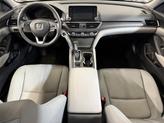 Thumbnail of 2019 Modern Steel Metallic Honda Accord