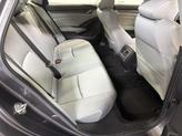 Thumbnail of 2019 Modern Steel Metallic Honda Accord