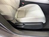 Thumbnail of 2019 Modern Steel Metallic Honda Accord