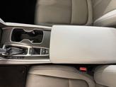 Thumbnail of 2019 Modern Steel Metallic Honda Accord