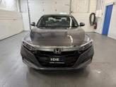 Thumbnail of 2019 Modern Steel Metallic Honda Accord