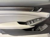 Thumbnail of 2019 Modern Steel Metallic Honda Accord