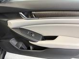 Thumbnail of 2019 Modern Steel Metallic Honda Accord