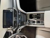 Thumbnail of 2019 Modern Steel Metallic Honda Accord