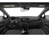 Thumbnail of 2020 Deep Scarlet Pearl Honda Pilot