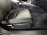Thumbnail of 2020 Crystal Black Pearl Honda Accord