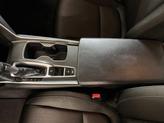 Thumbnail of 2020 Crystal Black Pearl Honda Accord