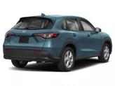 Thumbnail of 2026 Nordic Forest Pearl Honda HR-V