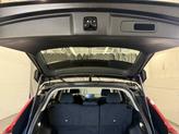 Thumbnail of 2023 Crystal Black Pearl Honda CR-V