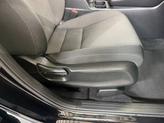 Thumbnail of 2023 Crystal Black Pearl Honda CR-V
