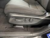 Thumbnail of 2023 Crystal Black Pearl Honda CR-V