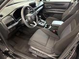 Thumbnail of 2023 Crystal Black Pearl Honda CR-V