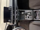 Thumbnail of 2023 Crystal Black Pearl Honda CR-V