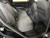 Thumbnail of 2023 Crystal Black Pearl Honda CR-V