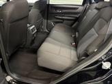 Thumbnail of 2023 Crystal Black Pearl Honda CR-V