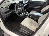 Thumbnail of 2023 Platinum White Pearl Honda CR-V