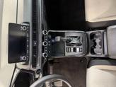 Thumbnail of 2023 Platinum White Pearl Honda CR-V
