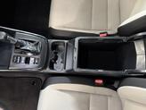 Thumbnail of 2023 Platinum White Pearl Honda CR-V