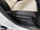 Thumbnail of 2023 Platinum White Pearl Honda CR-V