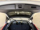 Thumbnail of 2023 Platinum White Pearl Honda CR-V