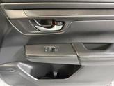 Thumbnail of 2023 Platinum White Pearl Honda CR-V