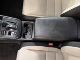 Thumbnail of 2023 Platinum White Pearl Honda CR-V
