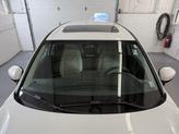 Thumbnail of 2023 Platinum White Pearl Honda CR-V