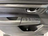 Thumbnail of 2023 Platinum White Pearl Honda CR-V