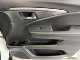 Thumbnail of 2022 Platinum White Pearl Honda Ridgeline