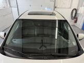 Thumbnail of 2022 Platinum White Pearl Honda Ridgeline