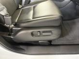 Thumbnail of 2022 Platinum White Pearl Honda Ridgeline
