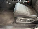 Thumbnail of 2022 Platinum White Pearl Honda CR-V