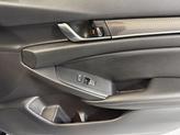 Thumbnail of 2022 Crystal Black Pearl Honda Accord