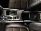 Thumbnail of 2022 Crystal Black Pearl Honda Accord