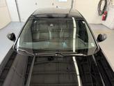 Thumbnail of 2022 Crystal Black Pearl Honda Accord