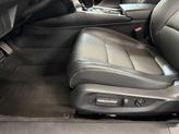 Thumbnail of 2022 Crystal Black Pearl Honda Accord