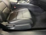 Thumbnail of 2022 Crystal Black Pearl Honda Accord