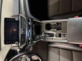 Thumbnail of 2022 Crystal Black Pearl Honda Accord