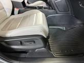 Thumbnail of 2019 Gunmetal Metallic Honda CR-V