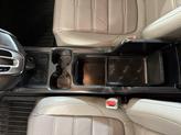 Thumbnail of 2019 Gunmetal Metallic Honda CR-V