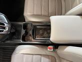 Thumbnail of 2019 Gunmetal Metallic Honda CR-V