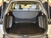 Thumbnail of 2019 Gunmetal Metallic Honda CR-V