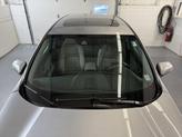 Thumbnail of 2019 Gunmetal Metallic Honda CR-V