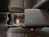 Thumbnail of 2022 Gray Honda CR-V