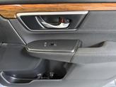 Thumbnail of 2022 Gray Honda CR-V